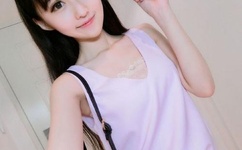 公交一晃一晃就进去了怎么办